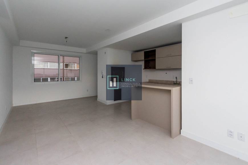 Foto 1 de Apartamento com 3 Quartos para alugar, 88m² em Menino Deus, Porto Alegre