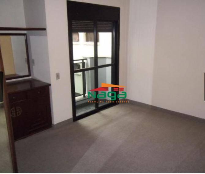 Foto 3 de Apartamento com 3 Quartos à venda, 150m² em Moema, São Paulo