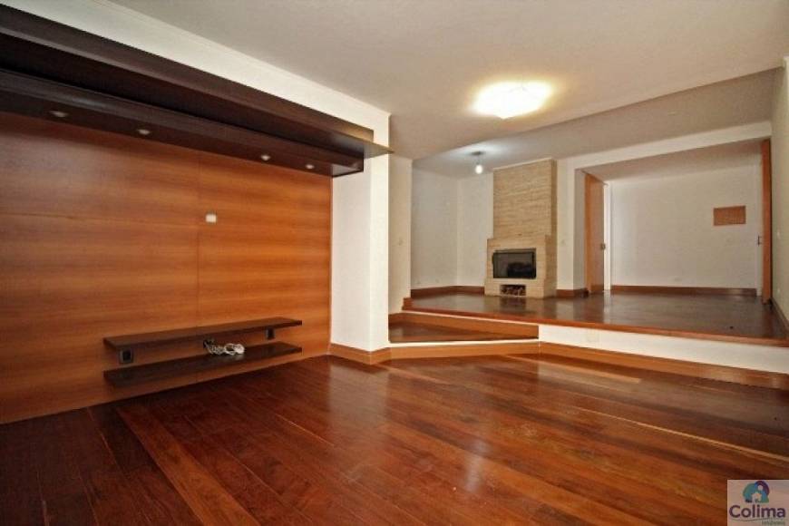 Foto 1 de Apartamento com 3 Quartos à venda, 127m² em Moema, São Paulo