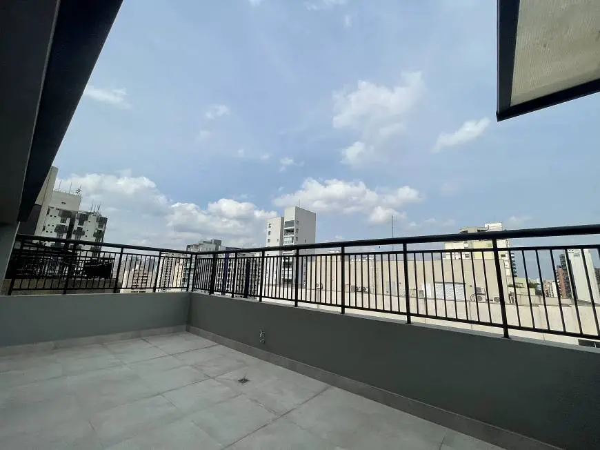 Foto 2 de Apartamento com 3 Quartos à venda, 151m² em Moema, São Paulo