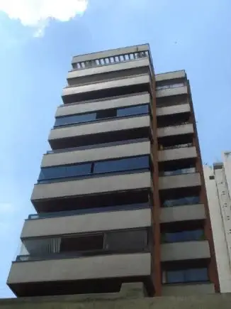 Foto 1 de Apartamento com 3 Quartos para venda ou aluguel, 180m² em Moema, São Paulo