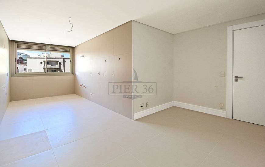 Foto 5 de Apartamento com 3 Quartos à venda, 388m² em Moinhos de Vento, Porto Alegre