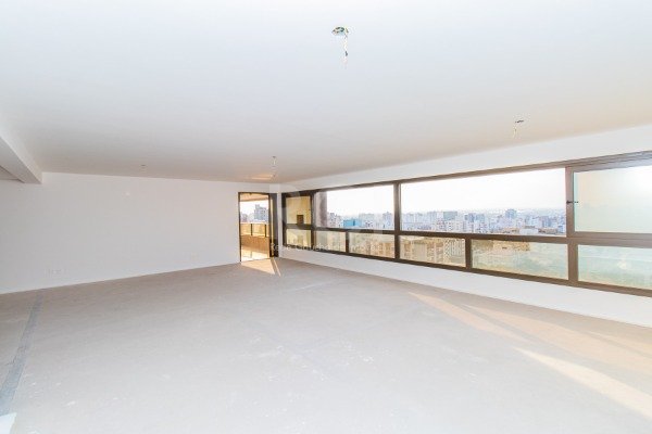Foto 4 de Apartamento com 3 Quartos à venda, 290m² em Mont' Serrat, Porto Alegre