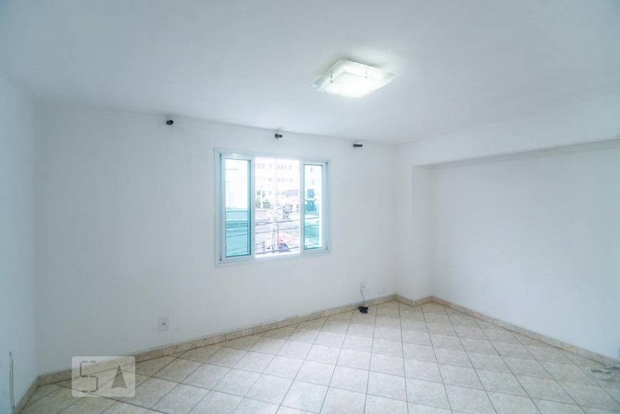 Foto 1 de Apartamento com 3 Quartos à venda, 135m² em Móoca, São Paulo