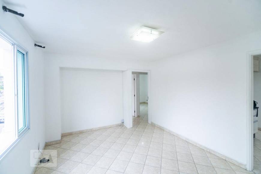 Foto 2 de Apartamento com 3 Quartos à venda, 135m² em Móoca, São Paulo