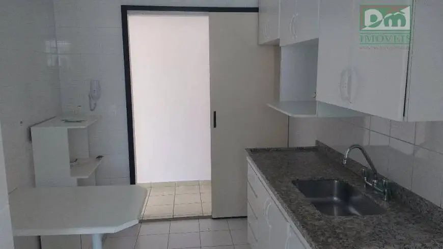 Foto 3 de Apartamento com 3 Quartos para alugar, 71m² em Móoca, São Paulo