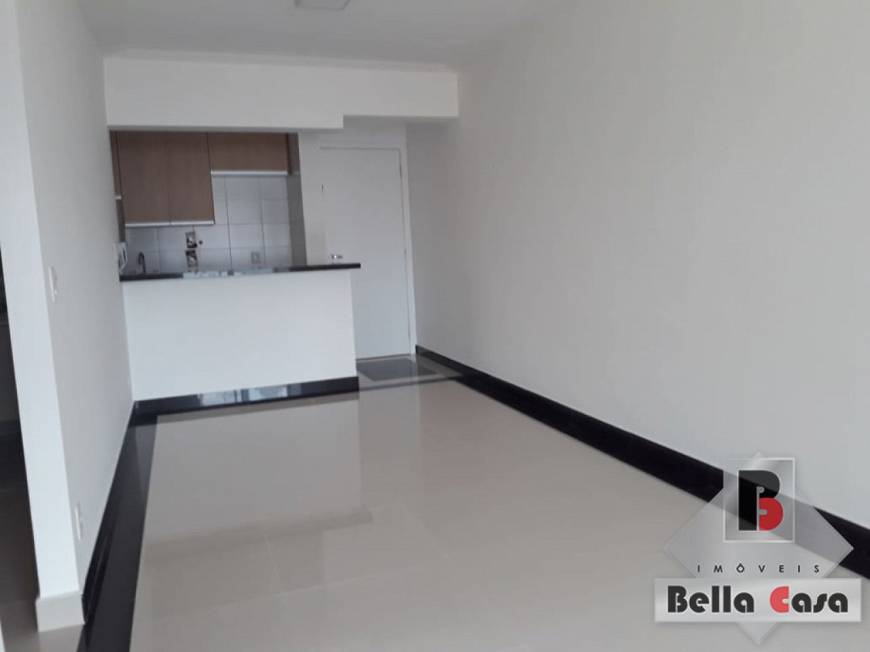 Foto 1 de Apartamento com 3 Quartos para alugar, 78m² em Móoca, São Paulo