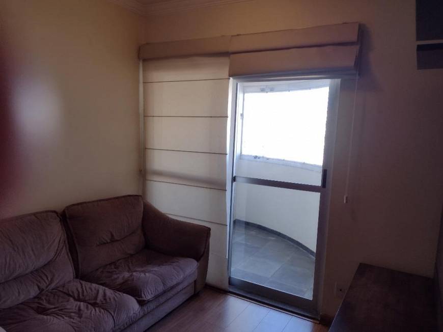 Foto 1 de Apartamento com 3 Quartos para alugar, 80m² em Móoca, São Paulo