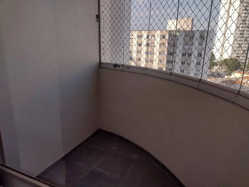 Foto 3 de Apartamento com 3 Quartos para alugar, 80m² em Móoca, São Paulo