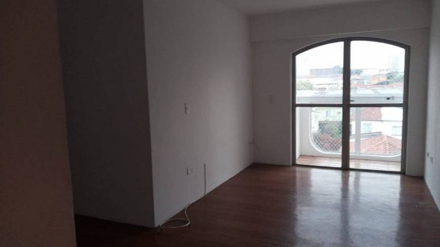 Foto 1 de Apartamento com 3 Quartos para alugar, 83m² em Móoca, São Paulo