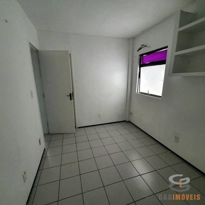 Foto 5 de Apartamento com 3 Quartos para alugar, 89m² em Morada do Sol, Teresina