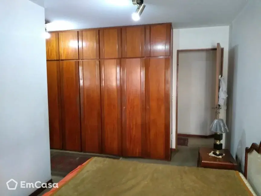 Foto 2 de Apartamento com 3 Quartos à venda, 170m² em Morada Santa Fe, Cotia