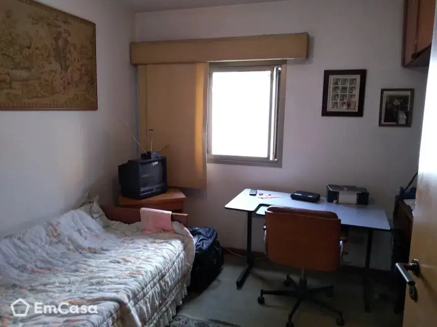 Foto 5 de Apartamento com 3 Quartos à venda, 170m² em Morada Santa Fe, Cotia