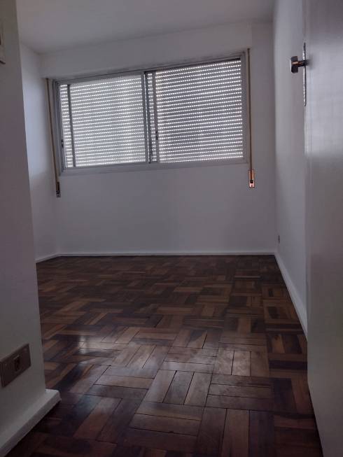 Foto 4 de Apartamento com 3 Quartos para alugar, 147m² em Morro dos Ingleses, São Paulo