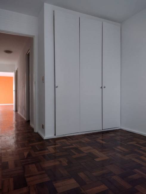 Foto 5 de Apartamento com 3 Quartos para alugar, 147m² em Morro dos Ingleses, São Paulo