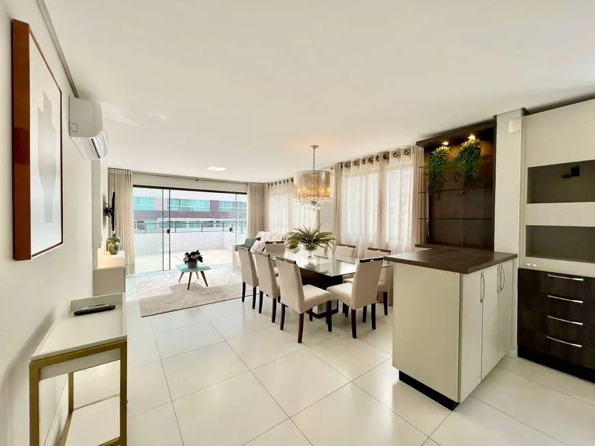 Foto 1 de Apartamento com 3 Quartos à venda, 145m² em Navegantes, Capão da Canoa