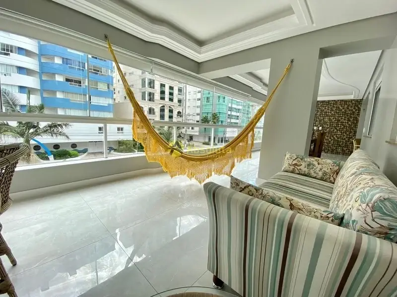Foto 1 de Apartamento com 3 Quartos à venda, 192m² em Navegantes, Capão da Canoa