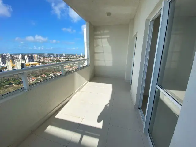 Foto 2 de Apartamento com 3 Quartos à venda, 239m² em Neópolis, Natal