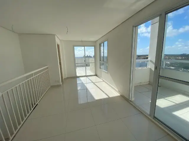 Foto 3 de Apartamento com 3 Quartos à venda, 239m² em Neópolis, Natal