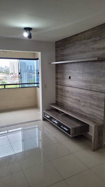 Foto 5 de Apartamento com 3 Quartos à venda, 75m² em Neópolis, Natal