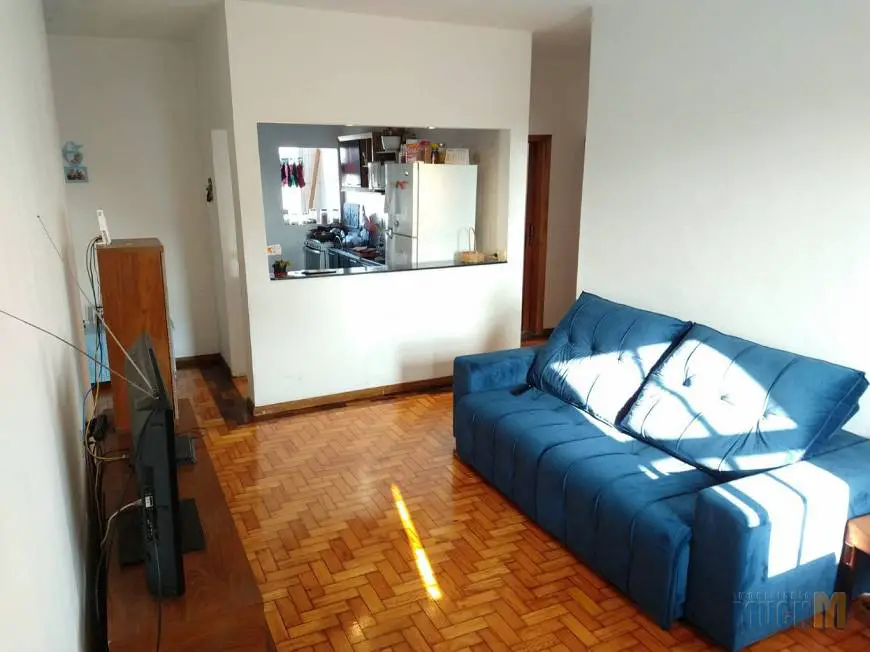 Foto 1 de Apartamento com 3 Quartos à venda, 96m² em Niterói, Canoas