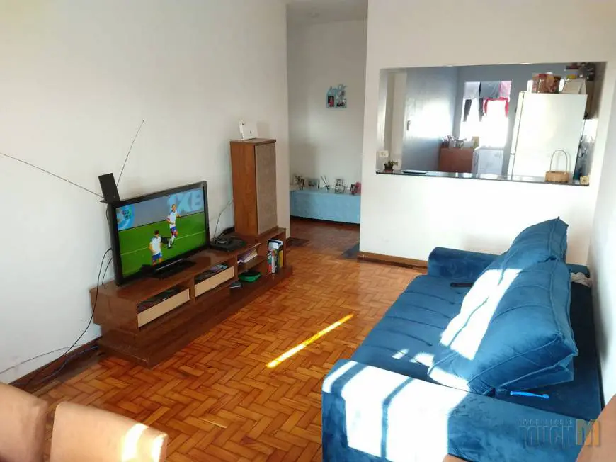 Foto 3 de Apartamento com 3 Quartos à venda, 96m² em Niterói, Canoas