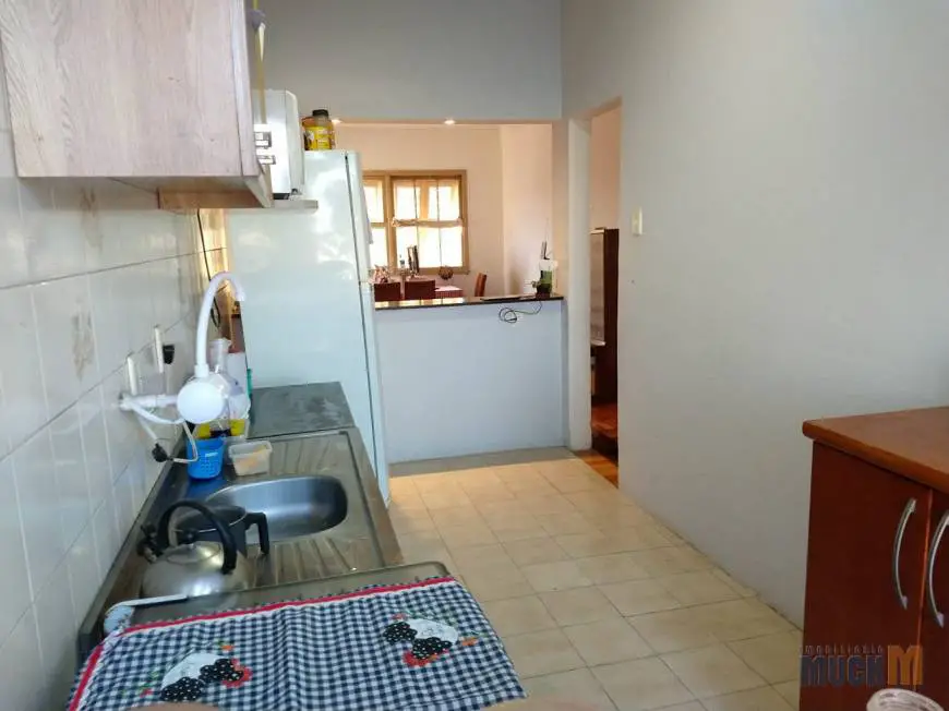 Foto 4 de Apartamento com 3 Quartos à venda, 96m² em Niterói, Canoas