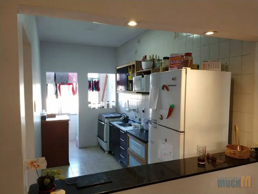 Foto 5 de Apartamento com 3 Quartos à venda, 96m² em Niterói, Canoas