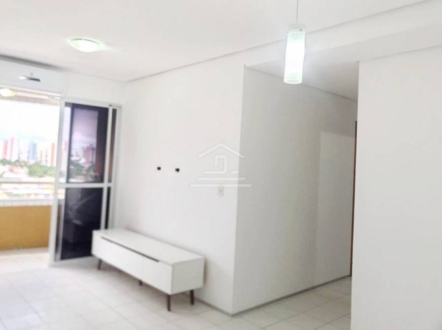 Foto 1 de Apartamento com 3 Quartos à venda, 72m² em Noivos, Teresina