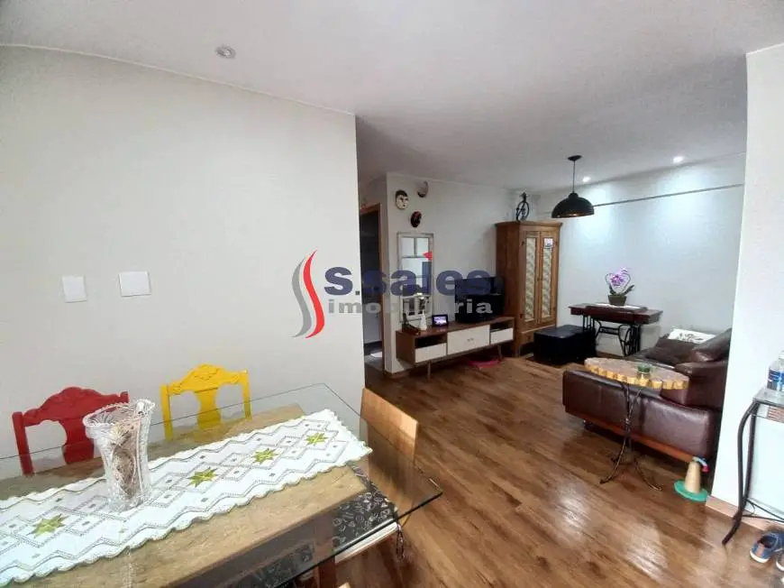 Foto 2 de Apartamento com 3 Quartos à venda, 156m² em Norte, Brasília