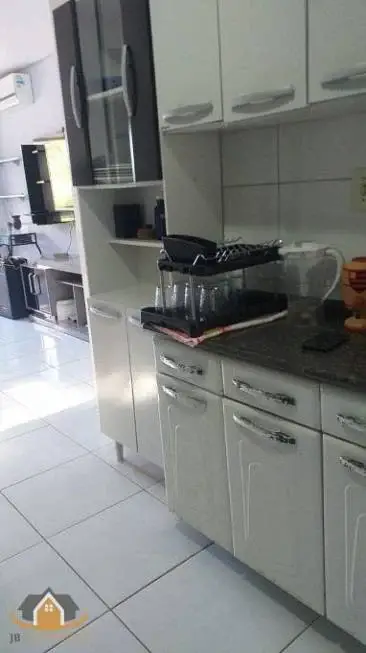 Foto 5 de Apartamento com 3 Quartos para alugar, 49m² em Nossa Senhora da Conceição, Paulista