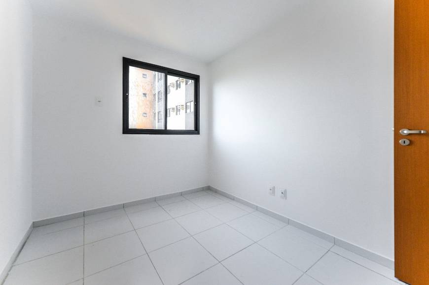 Foto 4 de Apartamento com 3 Quartos à venda, 70m² em Nossa Senhora de Nazaré, Natal