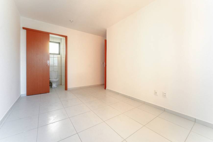 Foto 5 de Apartamento com 3 Quartos à venda, 70m² em Nossa Senhora de Nazaré, Natal