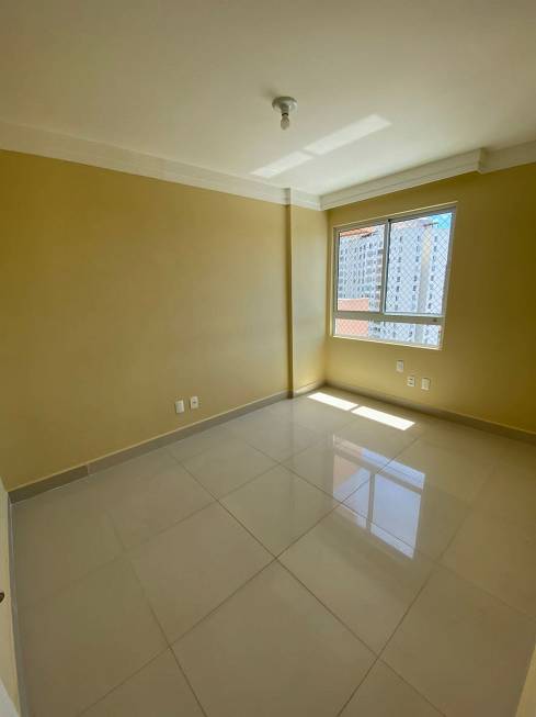 Foto 4 de Apartamento com 3 Quartos para alugar, 77m² em Nova Parnamirim, Parnamirim