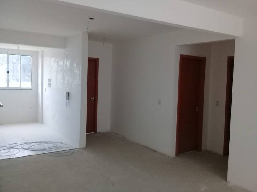 Foto 1 de Apartamento com 3 Quartos à venda, 68m² em Novo Centro, Santa Luzia