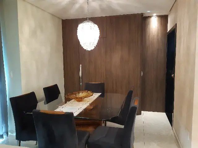 Foto 3 de Apartamento com 3 Quartos à venda, 90m² em Novo Eldorado, Contagem