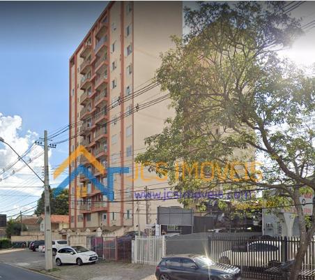 Foto 1 de Apartamento com 3 Quartos à venda, 90m² em Novo Mundo, Curitiba