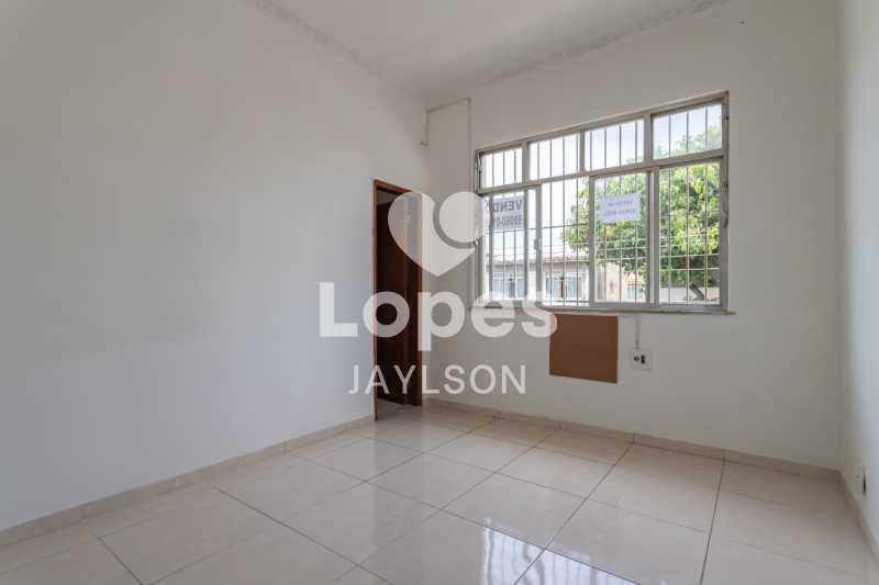 Foto 4 de Apartamento com 3 Quartos à venda, 192m² em Olaria, Rio de Janeiro