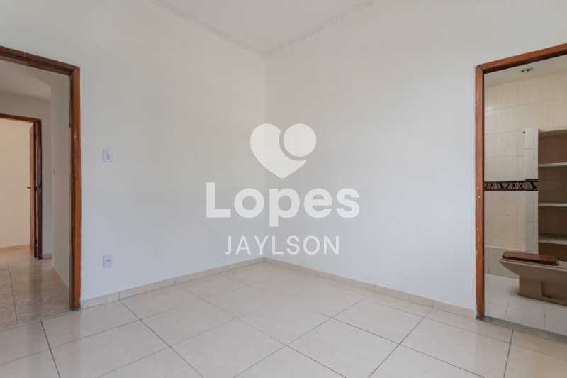 Foto 5 de Apartamento com 3 Quartos à venda, 192m² em Olaria, Rio de Janeiro