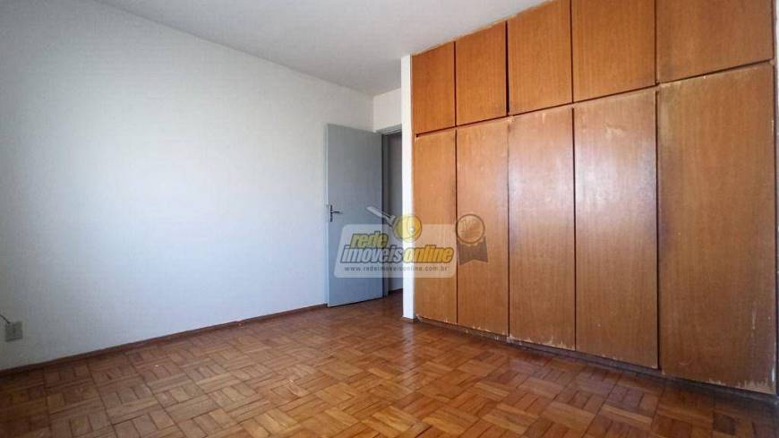Foto 5 de Apartamento com 3 Quartos para alugar, 117m² em Olinda, Uberaba