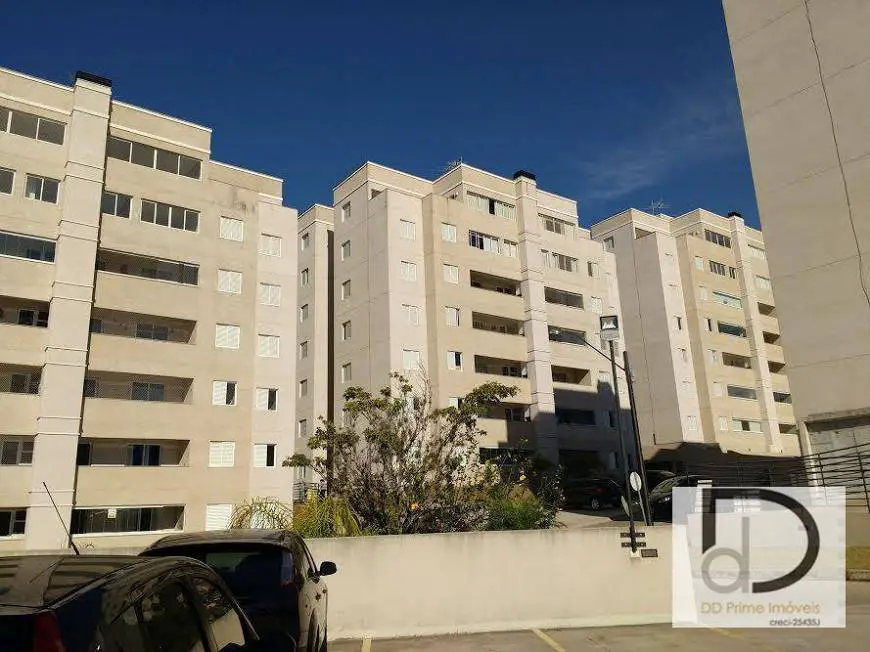 Foto 1 de Apartamento com 3 Quartos à venda, 154m² em Ortizes, Valinhos