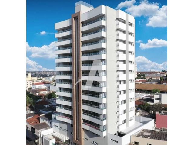 Foto 1 de Apartamento com 3 Quartos à venda, 10m² em Osvaldo Rezende, Uberlândia