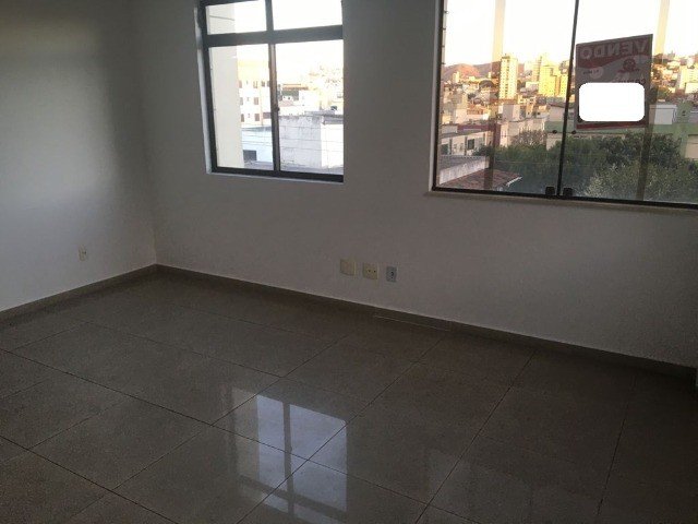 Foto 4 de Apartamento com 3 Quartos à venda, 88m² em Padre Eustáquio, Belo Horizonte