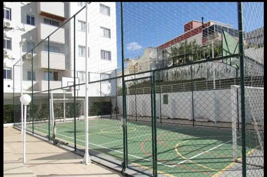 Foto 1 de Apartamento com 3 Quartos à venda, 74m² em Pagani, Palhoça
