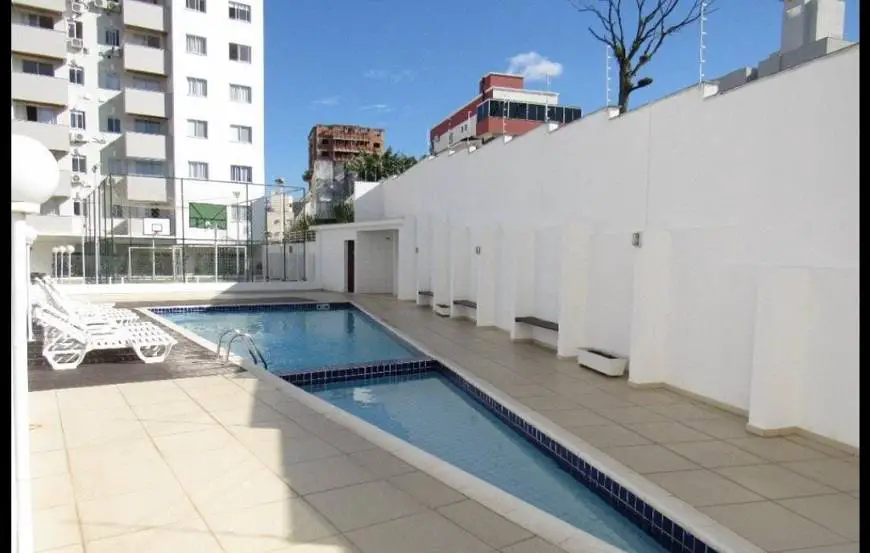 Foto 2 de Apartamento com 3 Quartos à venda, 74m² em Pagani, Palhoça