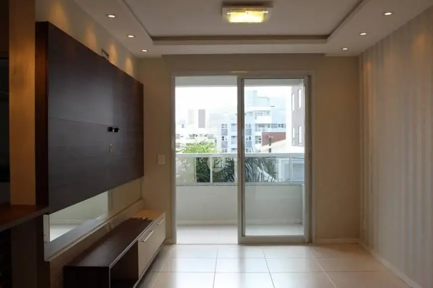 Foto 2 de Apartamento com 3 Quartos à venda, 98m² em Pagani, Palhoça