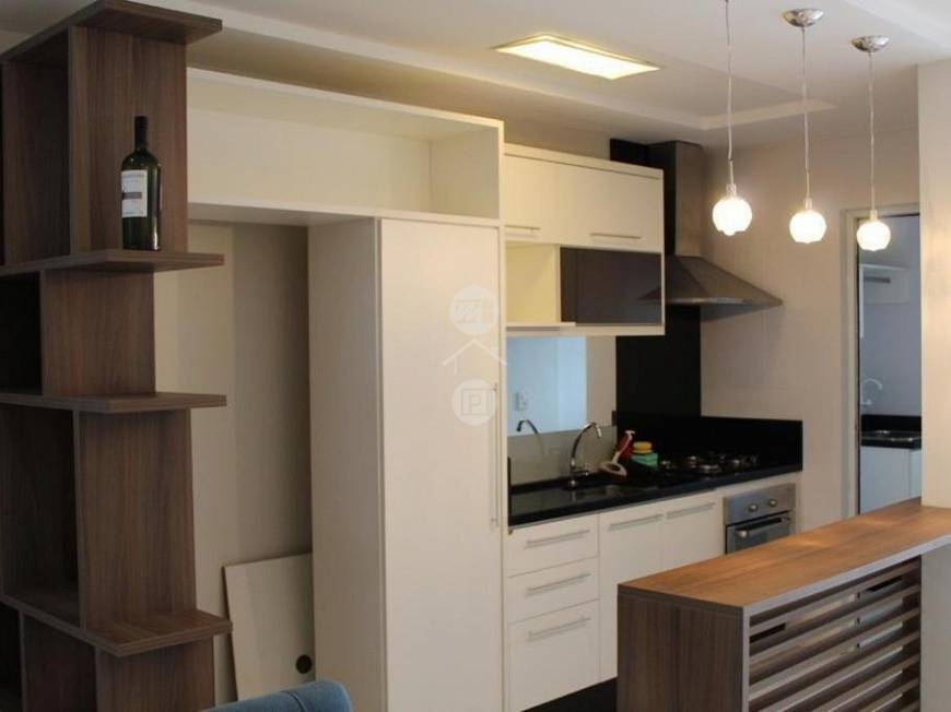 Foto 4 de Apartamento com 3 Quartos à venda, 98m² em Pagani, Palhoça