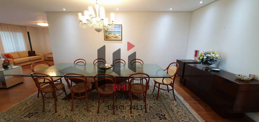 Foto 1 de Apartamento com 3 Quartos para alugar, 251m² em Paiva, Cabo de Santo Agostinho