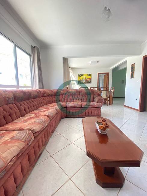 Foto 1 de Apartamento com 3 Quartos à venda, 100m² em Palmas do Arvoredo, Governador Celso Ramos