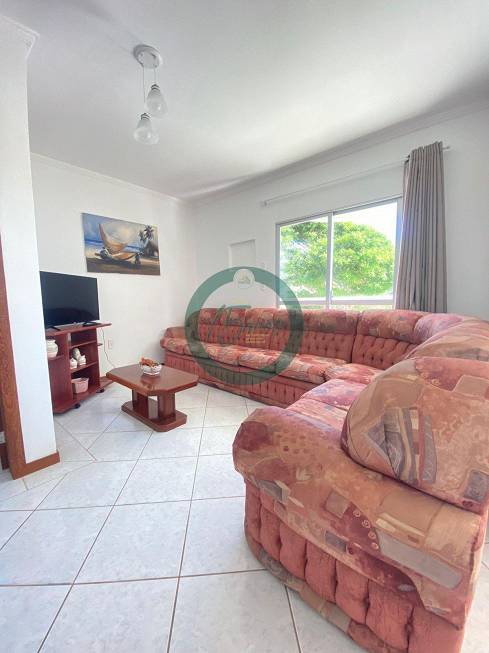 Foto 2 de Apartamento com 3 Quartos à venda, 100m² em Palmas do Arvoredo, Governador Celso Ramos